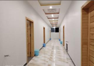 Hotel popeyes and restaurant - Chitra - 0