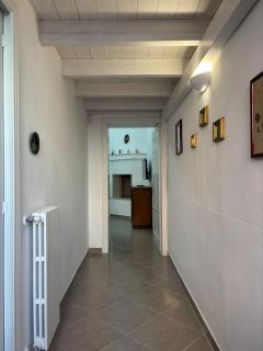 Le belle Volte Apartments - 5