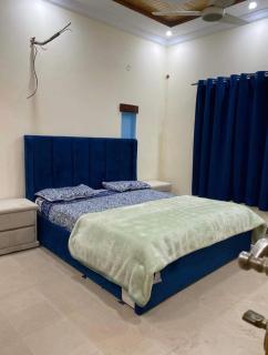 Hotel popeyes and restaurant - 6