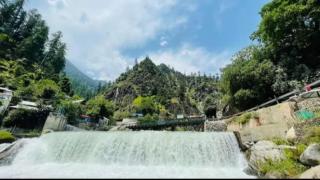 Hotel popeyes and restaurant - 3