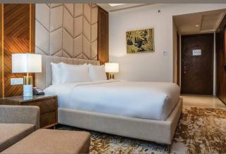Hotel popeyes and restaurant - Chitra - 2