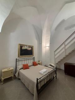 Le belle Volte Apartments - 4