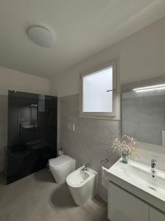 Le belle Volte Apartments - 3