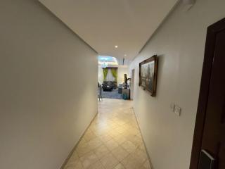 Sixty Three Hotel - Riad - 9