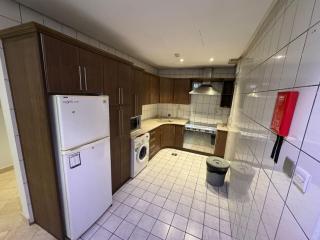 Sixty Three Hotel - Riad - 5