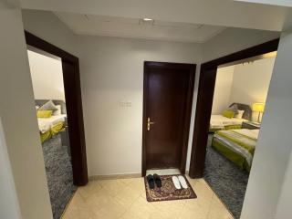 Sixty Three Hotel - Riad - 4