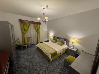 Sixty Three Hotel - Riad - 3