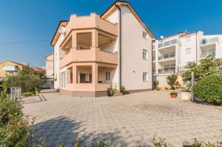 Apartment in Crikvenica 39347 - Crikvenica - 5