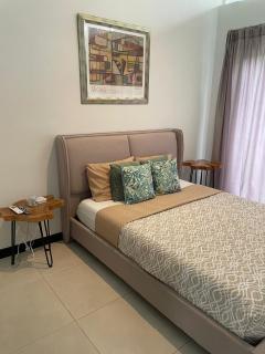 Ciudad del Mar 31 - 5