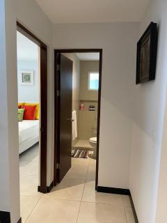 Ciudad del Mar 31 - 3