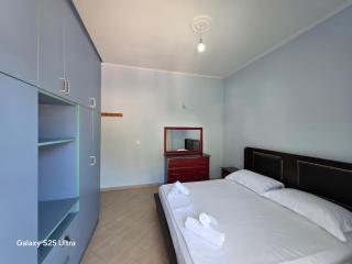 Xhemi's Home&Garden - Saranda - 7