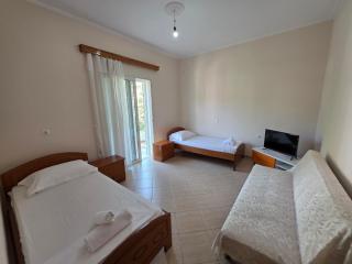 Xhemi's Home&Garden - Saranda - 2
