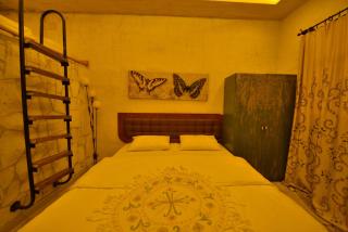 Ashab-I Kehf Cappadocia House - Nevşehir - 4