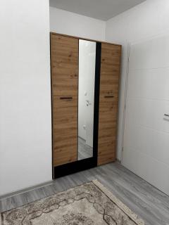 Apartman MERJEM - Konjic - 9