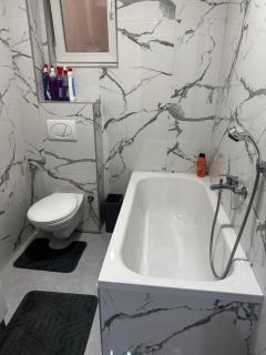 Apartman MERJEM - Konjic - 8