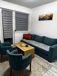 Apartman MERJEM - Konjic - 7