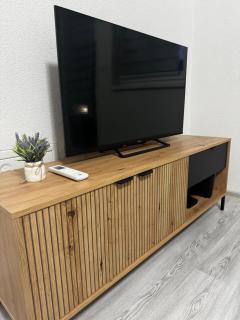 Apartman MERJEM - Konjic - 6