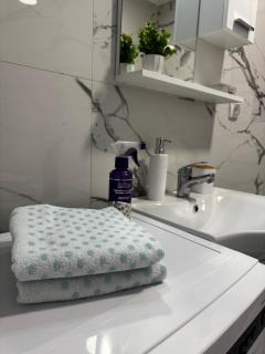 Apartman MERJEM - Konjic - 4