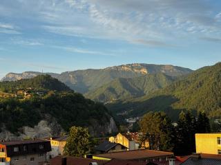 Apartman MERJEM - Konjic - 3