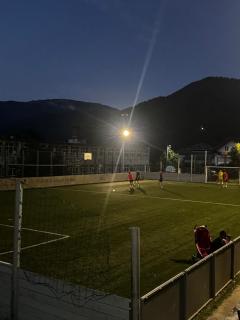 Apartman MERJEM - Konjic - 1