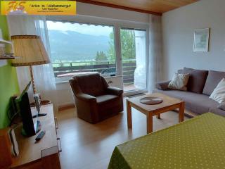 Apartment in Bad Mitterndorf - Steiermark 41116 - Bad Mitterndorf - 1