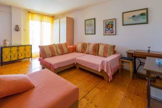 Holiday home in Crikvenica 39209 - 5