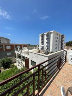Apartmani Meri - Bar - 3