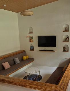 Villa de Miguel - 0