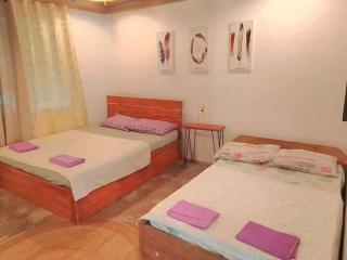 Villa de Miguel - Migit - 7