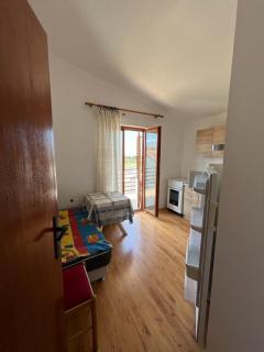 Apartmani Meri - Bar - 4