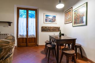 Campucetto Rosso - Firenze - 3