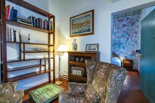 Campucetto Rosso - 6