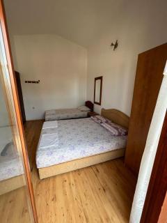 Apartmani Meri - Bar - 5