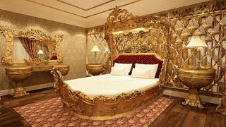 Ashab-I Kehf Cappadocia House - Nevşehir - 7