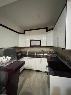 Apartment Juloski - Ohrid - 2