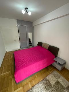 Apartment Juloski - Ohrid - 3
