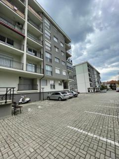 Apartment Juloski - 1