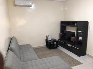 Residence BIBA - Rufisque - 2