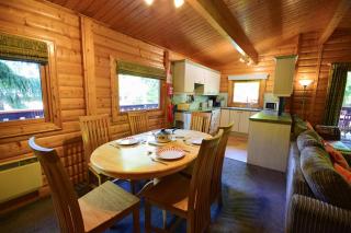 The Bunker - Legbourne - 8