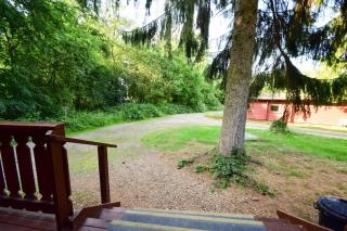 The Bunker - Legbourne - 6