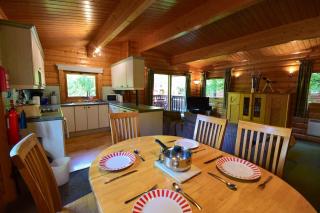 The Bunker - Legbourne - 4