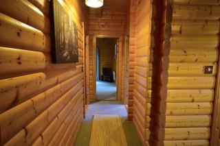 The Bunker - Legbourne - 3