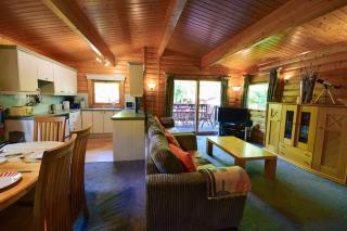 The Bunker - Legbourne - 1