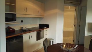 Cedar Grove Motor Lodge - Nelson - 8