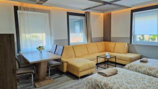 Lenas Apartments - Zeltweg - 7