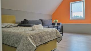 Lenas Apartments - Zeltweg - 9