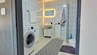 Lenas Apartments - 1