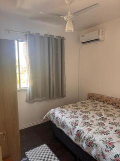 Apartamento proximo a praia em Ilhéus - Ilhéus - 1