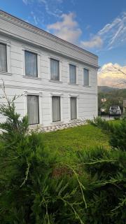 sky village batumi - 9
