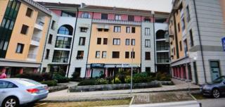 Little Suite - Pordenone - 9